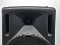 Luidspreker behringer, eurolive b212d - afbeelding 6 van  7