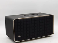 Luidspreker jbl, authentics 500 - afbeelding 1 van  9