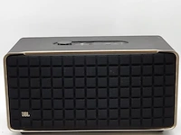 Luidspreker jbl, authentics 500 - afbeelding 2 van  9
