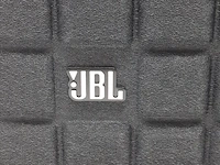 Luidspreker jbl, authentics 500 - afbeelding 3 van  9