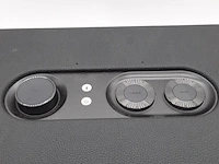 Luidspreker jbl, authentics 500 - afbeelding 4 van  9