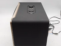 Luidspreker jbl, authentics 500 - afbeelding 5 van  9