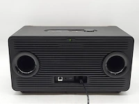 Luidspreker jbl, authentics 500 - afbeelding 6 van  9