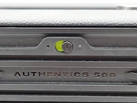 Luidspreker jbl, authentics 500 - afbeelding 7 van  9