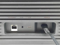 Luidspreker jbl, authentics 500 - afbeelding 8 van  9