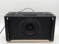 Luidspreker jbl, authentics 500 - afbeelding 9 van  9