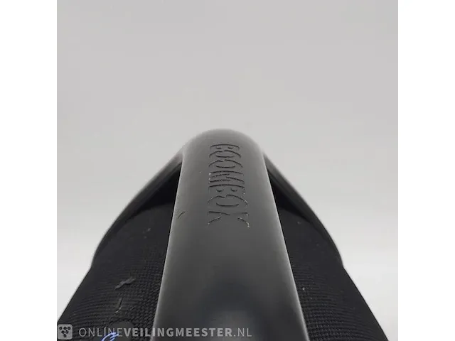 Luidspreker jbl, boombox - afbeelding 2 van  12