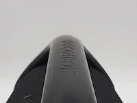 Luidspreker jbl, boombox - afbeelding 2 van  12