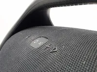 Luidspreker jbl, boombox - afbeelding 3 van  12