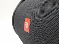 Luidspreker jbl, boombox - afbeelding 4 van  12