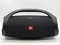 Luidspreker jbl, boombox - afbeelding 1 van  12
