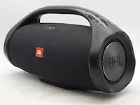 Luidspreker jbl, boombox - afbeelding 5 van  12