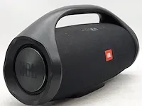 Luidspreker jbl, boombox - afbeelding 6 van  12