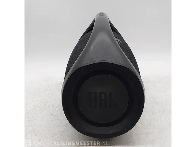 Luidspreker jbl, boombox - afbeelding 7 van  12