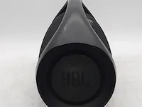 Luidspreker jbl, boombox - afbeelding 7 van  12