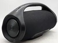 Luidspreker jbl, boombox - afbeelding 9 van  12