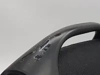 Luidspreker jbl, boombox - afbeelding 10 van  12