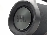 Luidspreker jbl, boombox - afbeelding 11 van  12