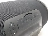 Luidspreker jbl, boombox - afbeelding 12 van  12