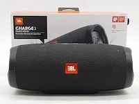Luidspreker jbl, charge 3 - afbeelding 1 van  8