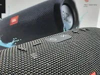 Luidspreker jbl, charge 3 - afbeelding 4 van  8