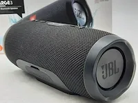 Luidspreker jbl, charge 3 - afbeelding 5 van  8