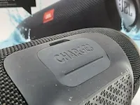 Luidspreker jbl, charge 3 - afbeelding 7 van  8