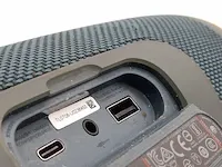 Luidspreker jbl, charge 4 - afbeelding 3 van  12