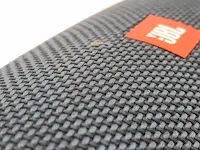 Luidspreker jbl, charge 4 - afbeelding 4 van  12