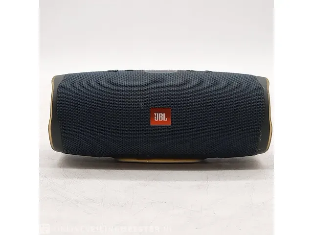 Luidspreker jbl, charge 4 - afbeelding 1 van  12