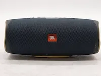 Luidspreker jbl, charge 4 - afbeelding 1 van  12