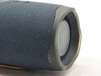 Luidspreker jbl, charge 4 - afbeelding 5 van  12