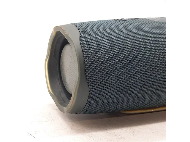Luidspreker jbl, charge 4 - afbeelding 6 van  12