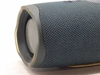Luidspreker jbl, charge 4 - afbeelding 6 van  12