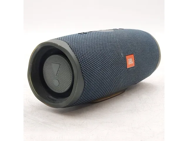 Luidspreker jbl, charge 4 - afbeelding 7 van  12