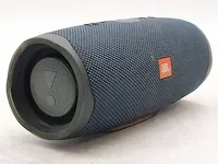 Luidspreker jbl, charge 4 - afbeelding 7 van  12