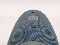 Luidspreker jbl, charge 4 - afbeelding 8 van  12