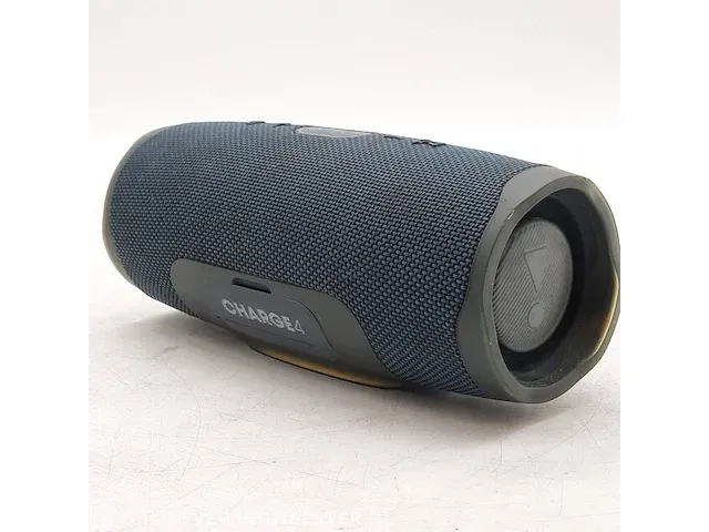 Luidspreker jbl, charge 4 - afbeelding 9 van  12