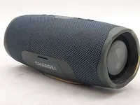 Luidspreker jbl, charge 4 - afbeelding 9 van  12