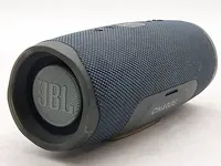 Luidspreker jbl, charge 4 - afbeelding 10 van  12