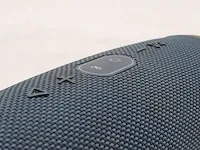 Luidspreker jbl, charge 4 - afbeelding 11 van  12