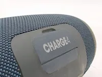 Luidspreker jbl, charge 4 - afbeelding 12 van  12