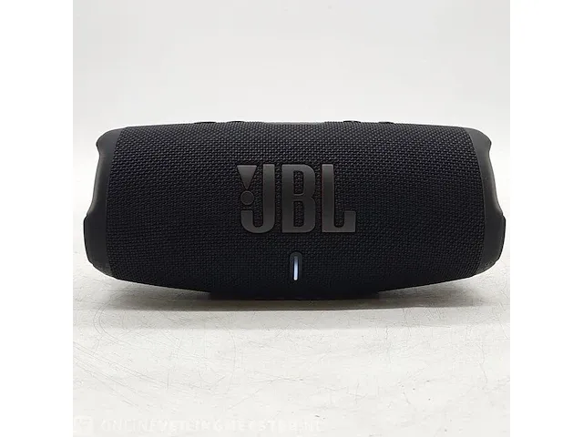 Luidspreker jbl, charge 5 - afbeelding 1 van  7