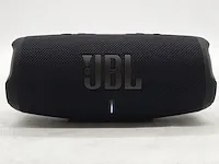 Luidspreker jbl, charge 5 - afbeelding 1 van  7