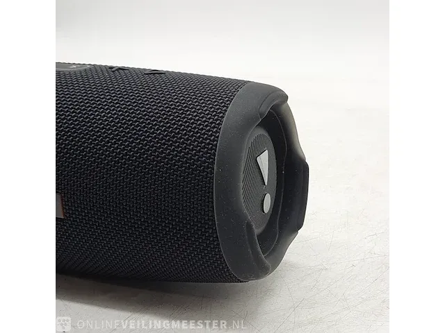 Luidspreker jbl, charge 5 - afbeelding 2 van  7