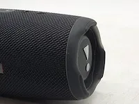 Luidspreker jbl, charge 5 - afbeelding 2 van  7