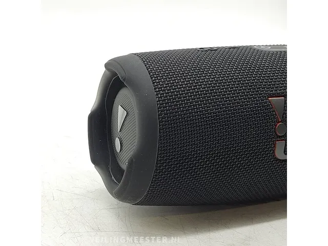 Luidspreker jbl, charge 5 - afbeelding 3 van  7
