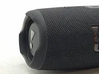 Luidspreker jbl, charge 5 - afbeelding 3 van  7
