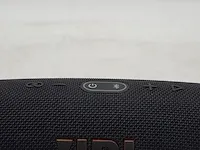 Luidspreker jbl, charge 5 - afbeelding 4 van  7