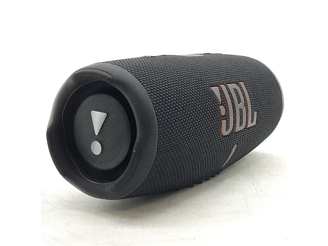 Luidspreker jbl, charge 5 - afbeelding 5 van  7